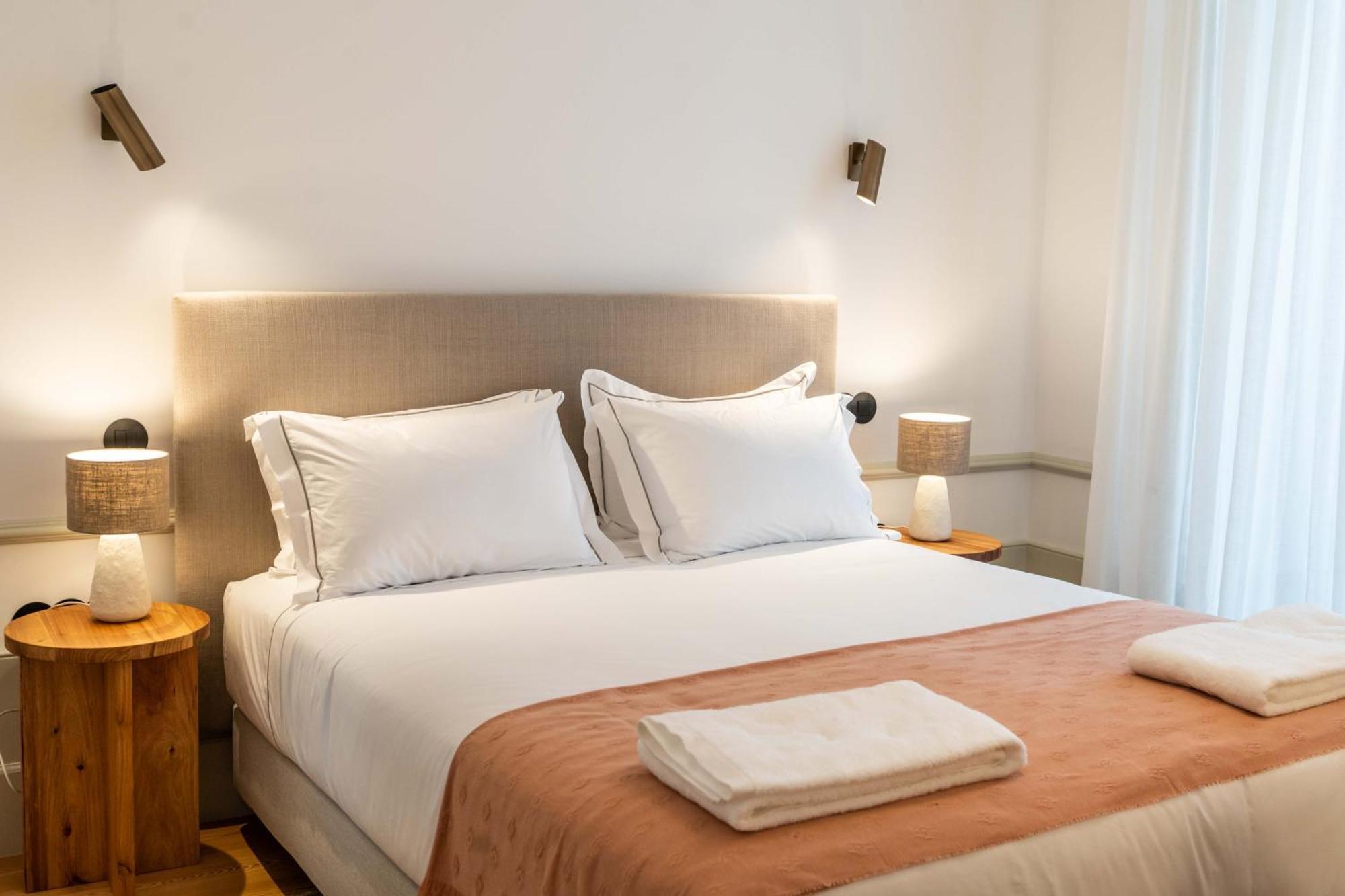 The Farm - Azores Boutique House Ponta Delgada Zewnętrze zdjęcie