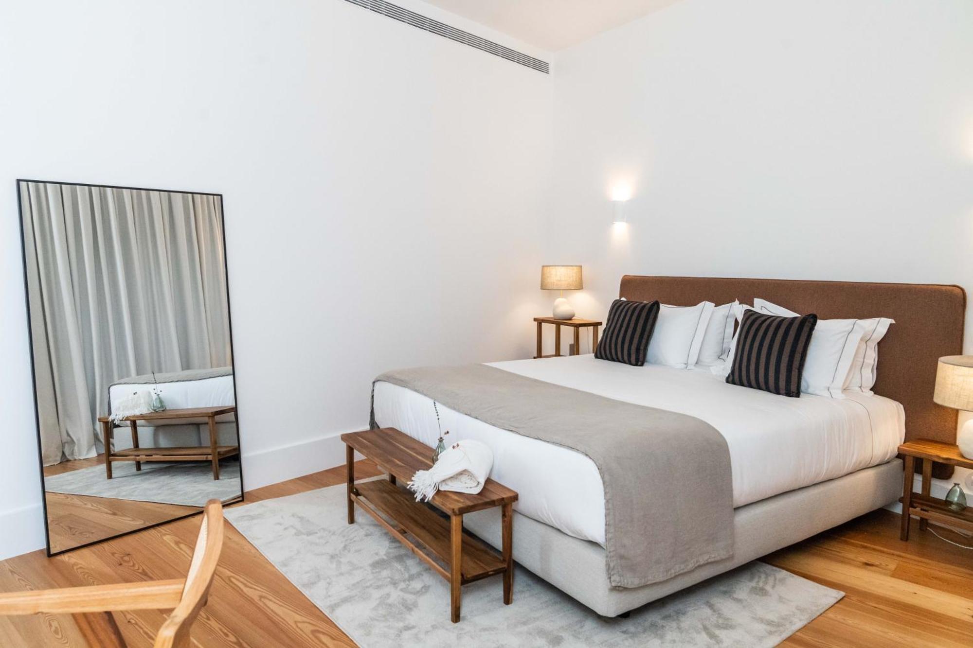The Farm - Azores Boutique House Ponta Delgada Zewnętrze zdjęcie