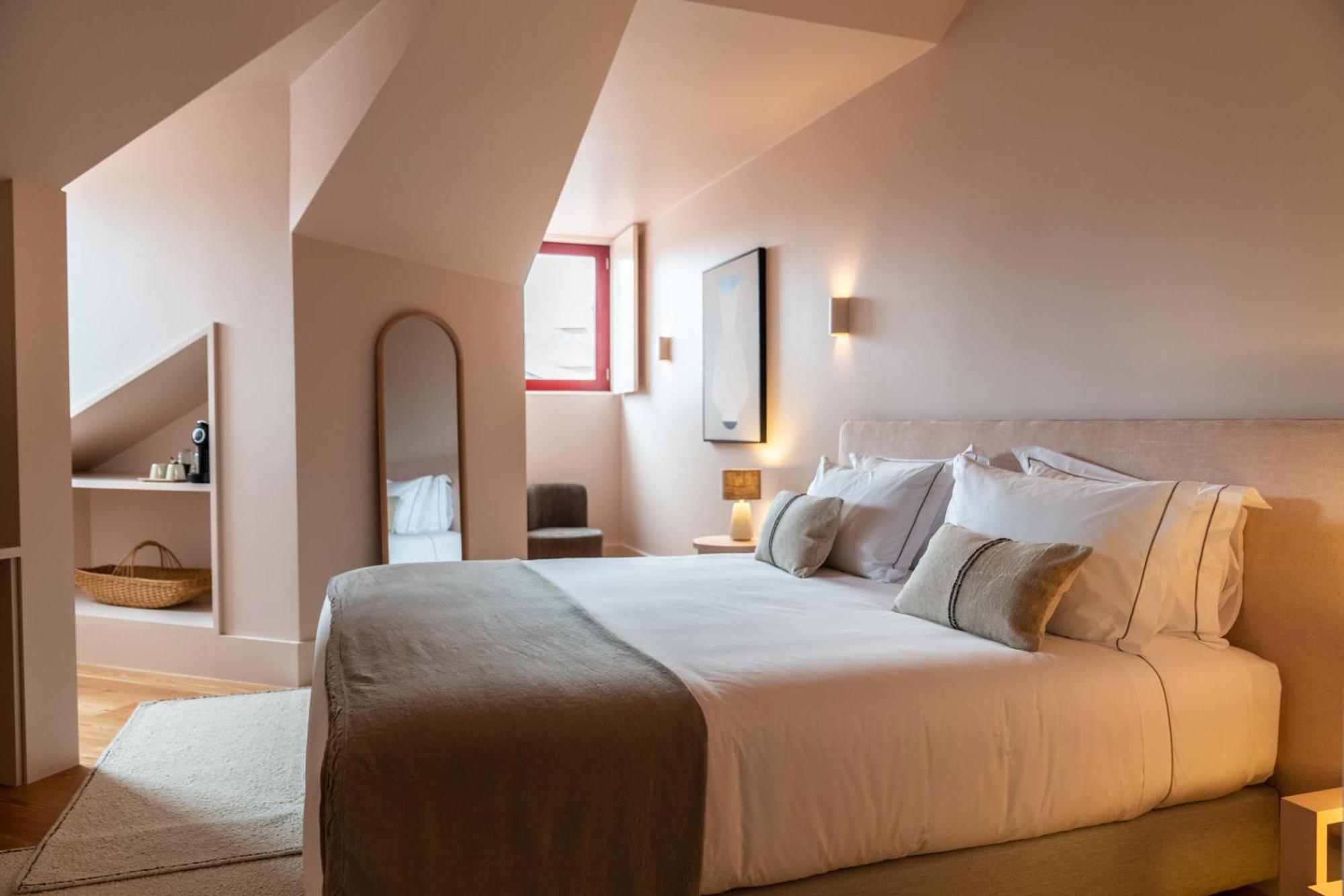 The Farm - Azores Boutique House Ponta Delgada Zewnętrze zdjęcie