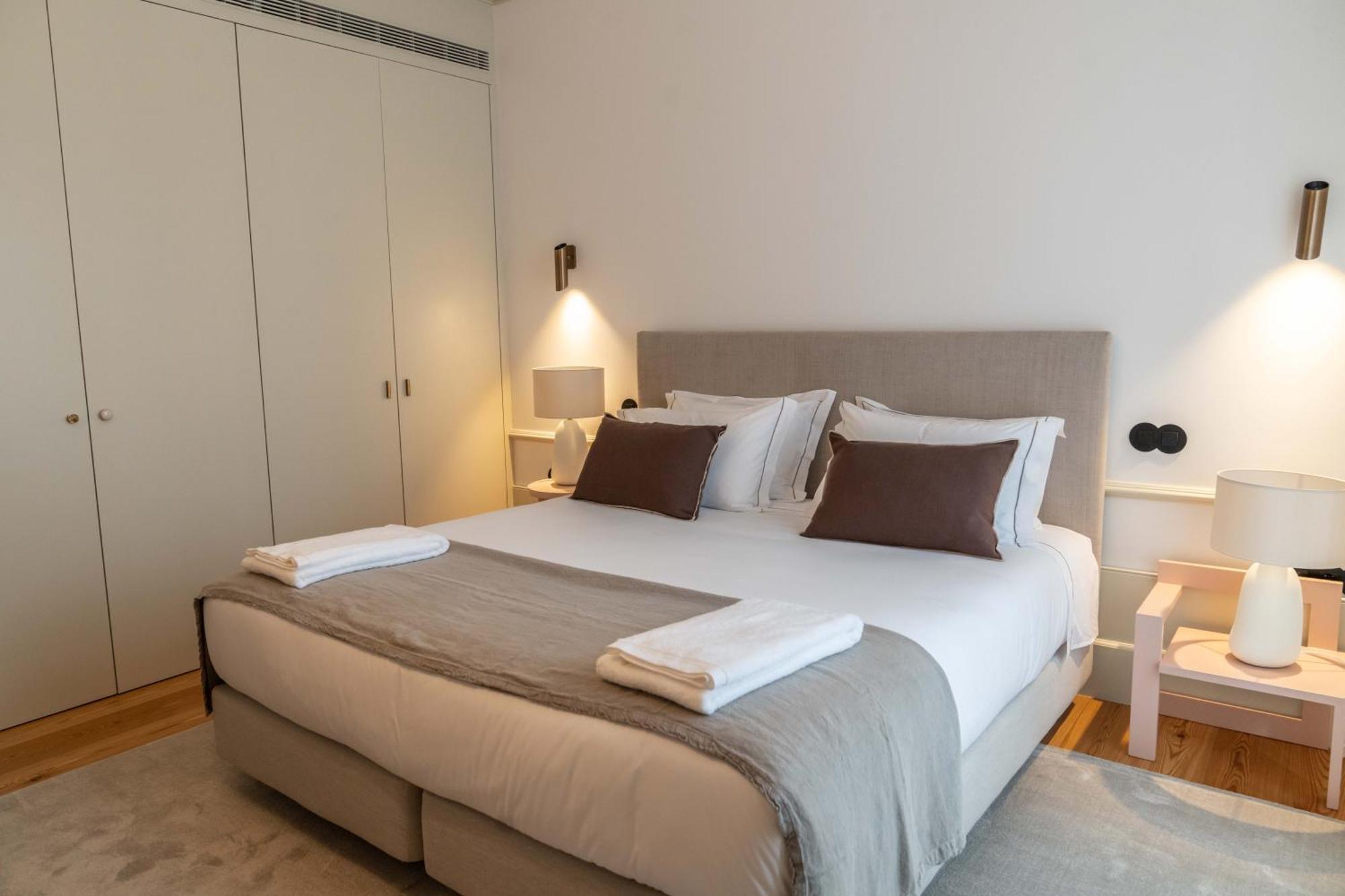 The Farm - Azores Boutique House Ponta Delgada Pokój zdjęcie